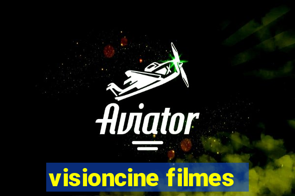 visioncine filmes